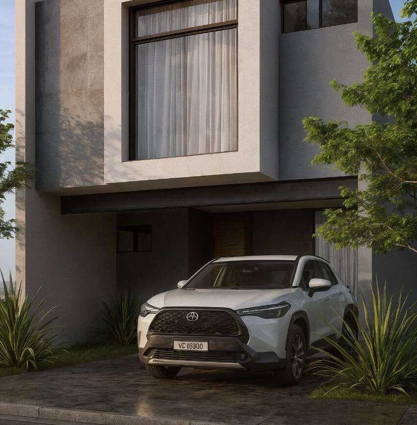 Modelo Pino Albar